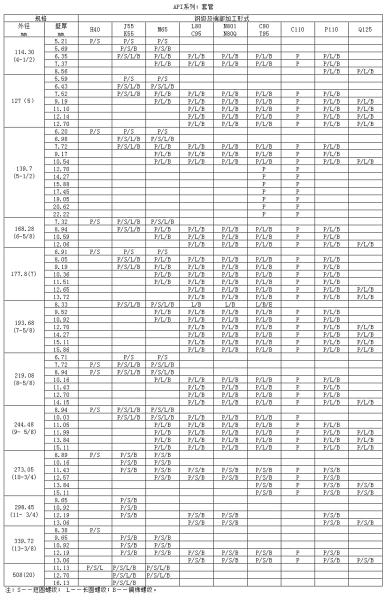 http://www.51chintai.cn/att2014/000/111/656/00011165681_i1000600000600a0_a098683d.jpg